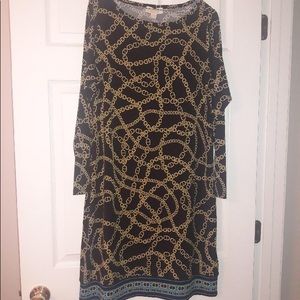 Michael Kors Dress